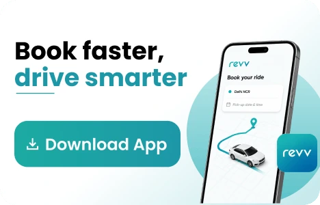Download App